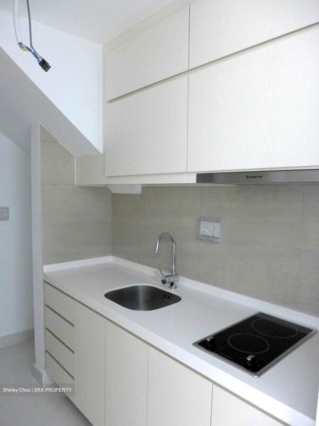 Space @ Kovan (D19), Apartment #458182191